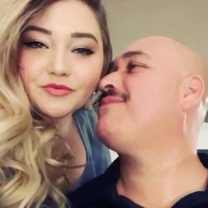 Meet your Posher, Amber shaylene